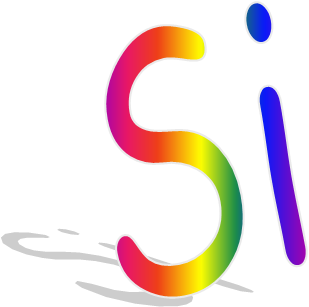 Referendum, quorum ampiamente superato in provincia di Cuneo: ha votato il 59% degli aventi diritto