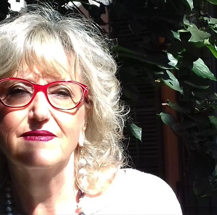 La Granda piange Daniela Vineis, lungimirante, prima e storica direttrice del Consorzio Monviso Solidale