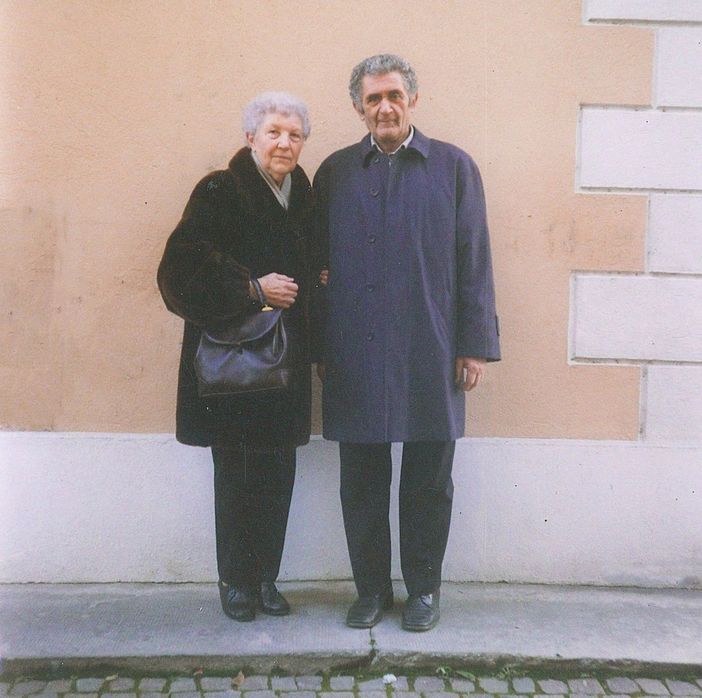 A Dogliani si presenta il libro di Beppe Leardi "Niente per Caso" A Dogliani si presenta il libro di Beppe Leardi "Niente per Caso"