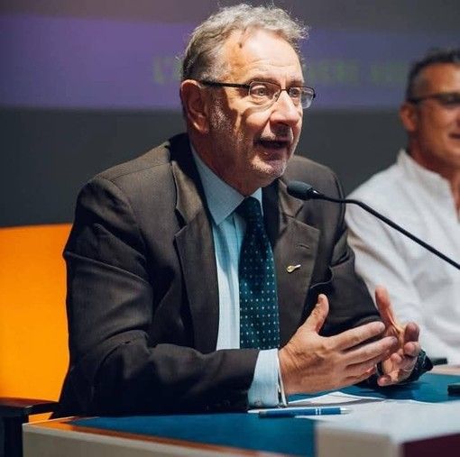 Scarsità di vocazioni infermieristiche