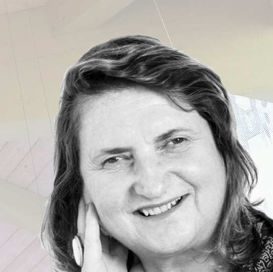 Ad Alba si presenta il libro "Una crociera sensoriale - Appunti sparsi". Ad Alba si presenta il libro "Una crociera sensoriale - Appunti sparsi".