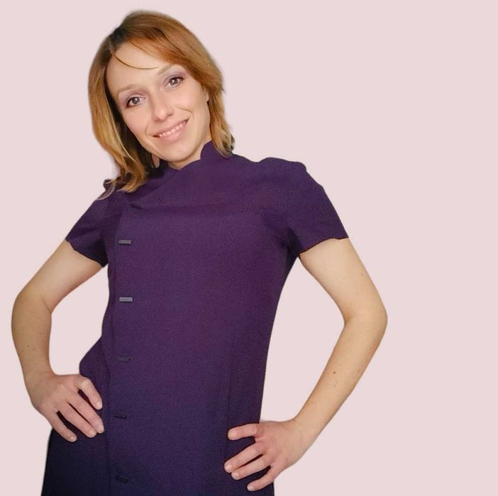 In foto l'assessore alle Politiche Sociali Paola Anghilante