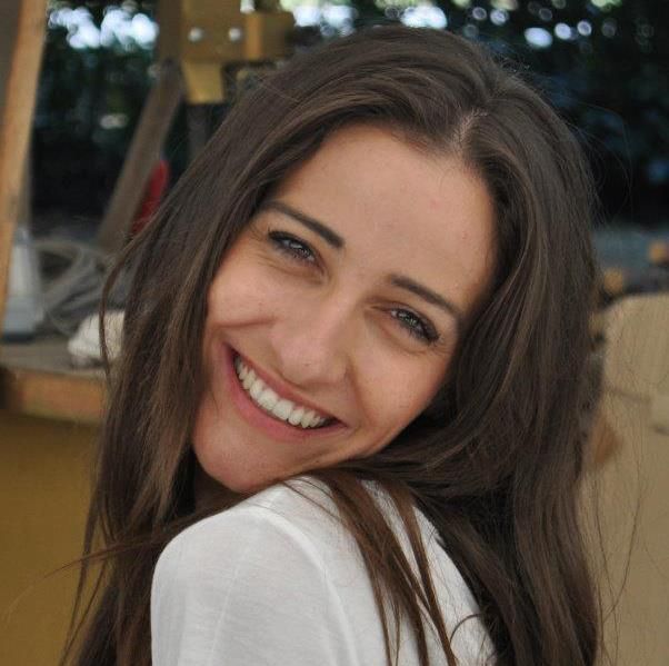 Immagine Profilo Pagina Facebook