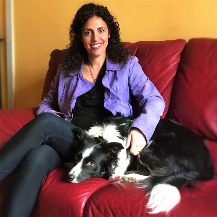 Il direttivo dell'Associazione Genitori Il direttivo dell'Associazione Genitori