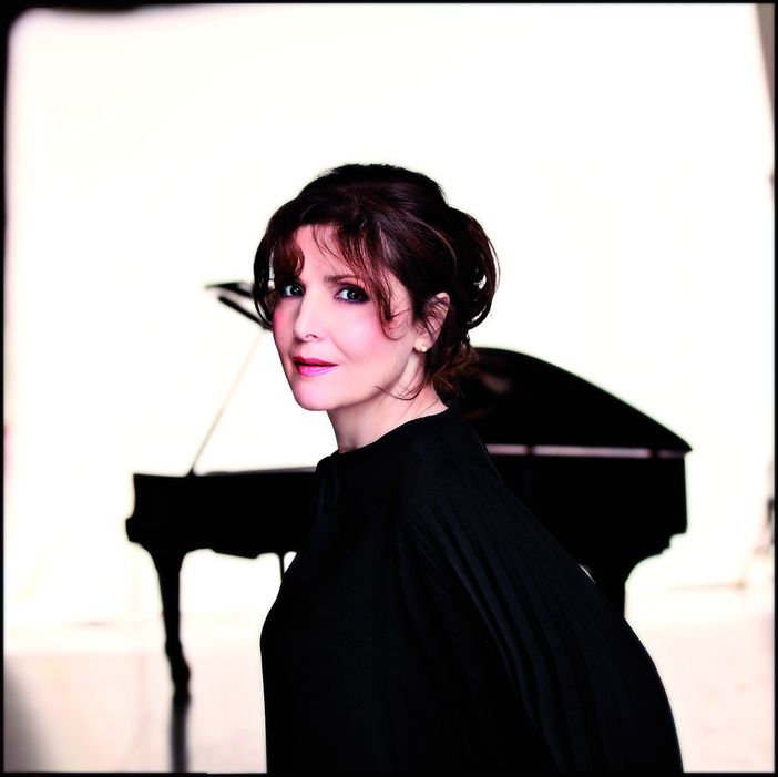 Elisso Bolkvadze Elisso Bolkvadze