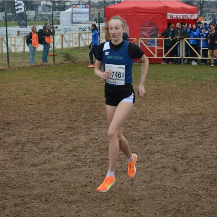 Adele Roatta Adele Roatta