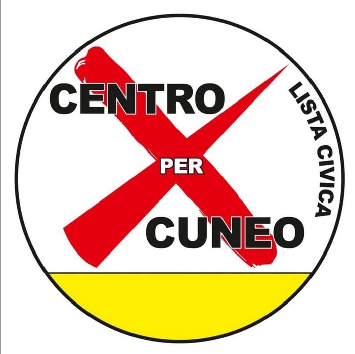 Centro per Cuneo: nessuna frattura, ma libertà di coscienza e responsabilità