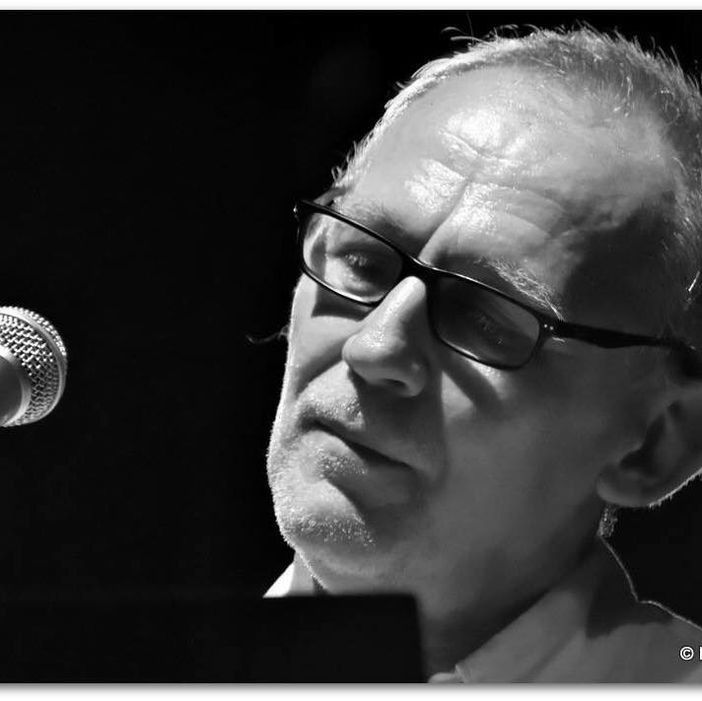 Fossano: Antonio Galbiati dirigerà il coro VoXes e terrà Masterclass di Canto Moderno Fossano: Antonio Galbiati dirigerà il coro VoXes e terrà Masterclass di Canto Moderno