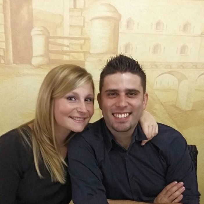 La Taverna delle Grotte ad Aisone affidata a due giovani della Valle Stura