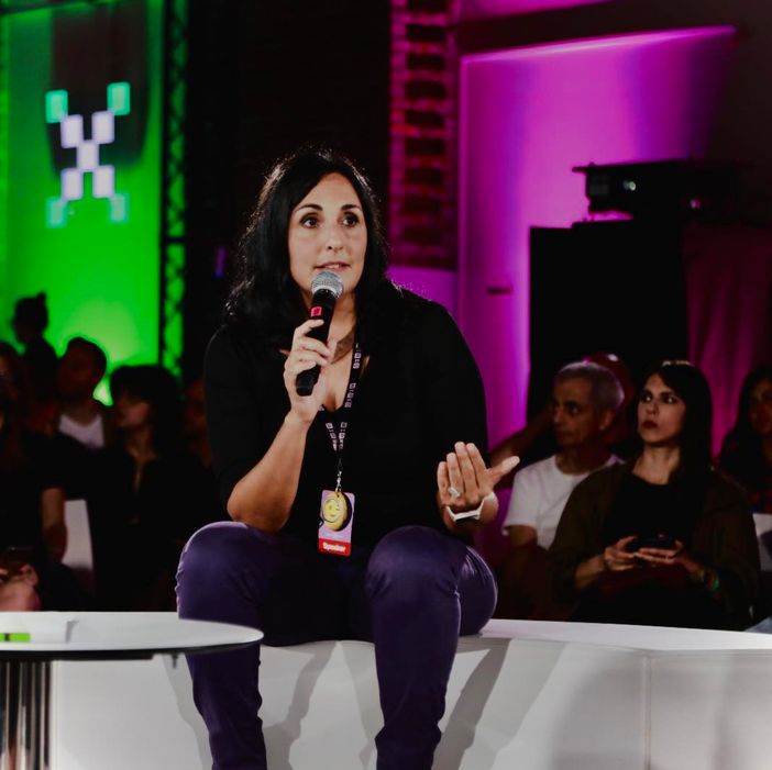 La geopolitica al centro dei due appuntamenti di settembre di "Scienza al NUoVO" La geopolitica al centro dei due appuntamenti di settembre di "Scienza al NUoVO"