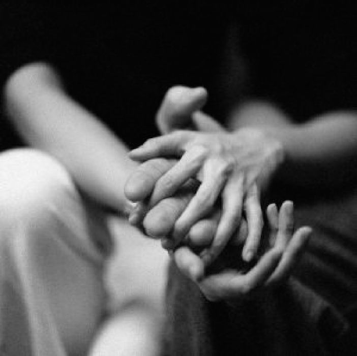 L'appello di Daniela "Mi stanno togliendo tutto: aiutatemi!"