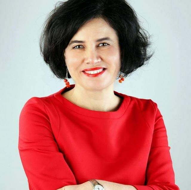 L'attraversamento in paese della Provinciale Roddi-Verduno, problema da risolvere per la nuova amministrazione verdunese L'attraversamento in paese della Provinciale Roddi-Verduno, problema da risolvere per la nuova amministrazione verdunese