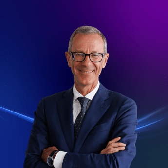 ComoLake, Protto (Cellnex): "Investimenti in telecomunicazioni non adeguati alle necessità del Paese" ComoLake, Protto (Cellnex): "Investimenti in telecomunicazioni non adeguati alle necessità del Paese"