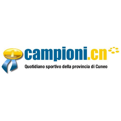 Su Campioni.cn arrivano le notizie correlate