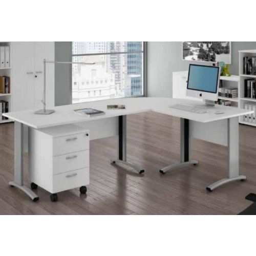 Come risparmiare sugli arredi italiani firmati Castellani Shop? Grazie al bonus mobili 2023