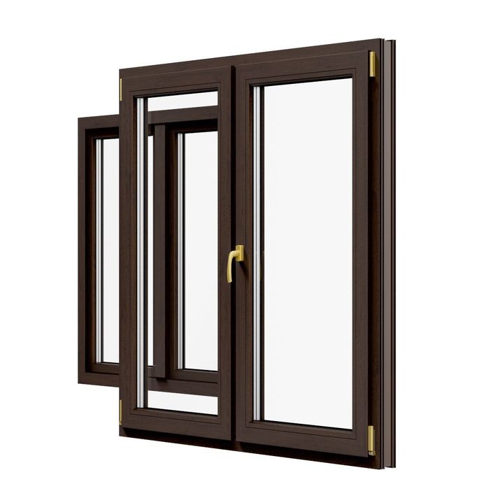 Perché vale la pena investire in finestre e porte di alta qualità? Perché vale la pena investire in finestre e porte di alta qualità?