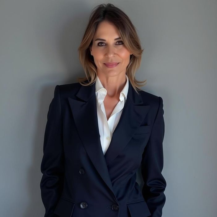 DVB Grace Capital guarda all’innovazione italiana: nel radar degli investimenti c’è la tech company Webidoo DVB Grace Capital guarda all’innovazione italiana: nel radar degli investimenti c’è la tech company Webidoo