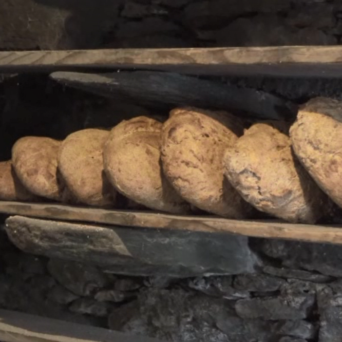 Prosegue la rassegna Maraman nelle valli Maira, Grana e Stura Prosegue la rassegna Maraman nelle valli Maira, Grana e Stura