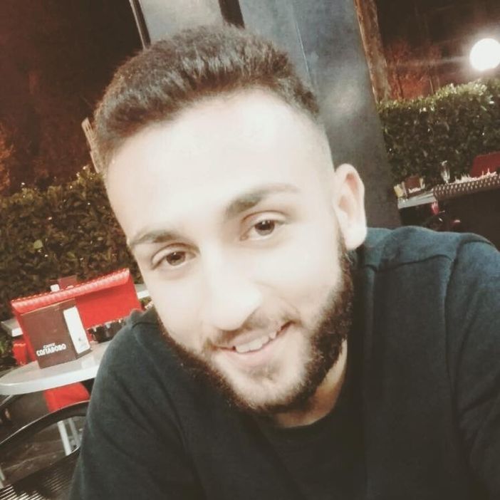 I funerali di Guido Giovanni Marro si svolgeranno nella sua Cervinara