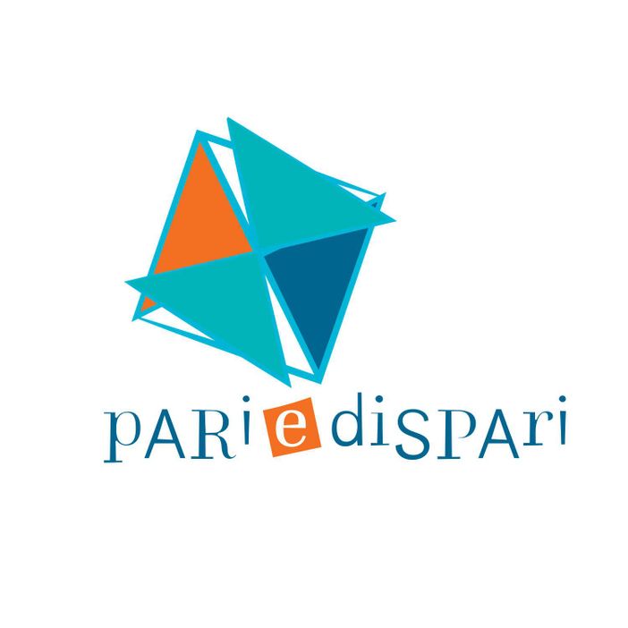 All’istituto comprensivo Papa Giovanni di Savigliano due anni di progetto &quot;Pari e dispari per una comunità inclusiva&quot;