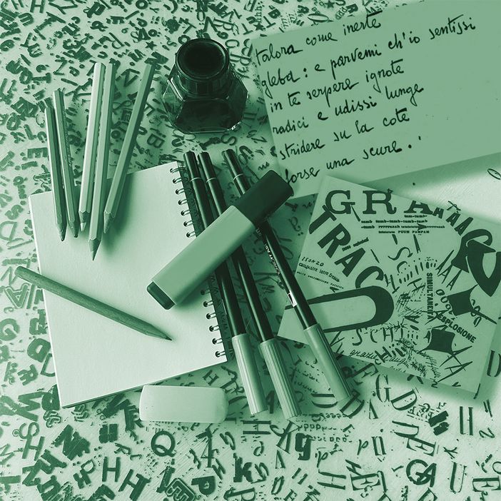 Al Rondò dei Talenti di Cuneo l'associazione culturale Calzaap! (Calza a pennello!) propone "L'arte è di casa" Al Rondò dei Talenti di Cuneo l'associazione culturale Calzaap! (Calza a pennello!) propone "L'arte è di casa"