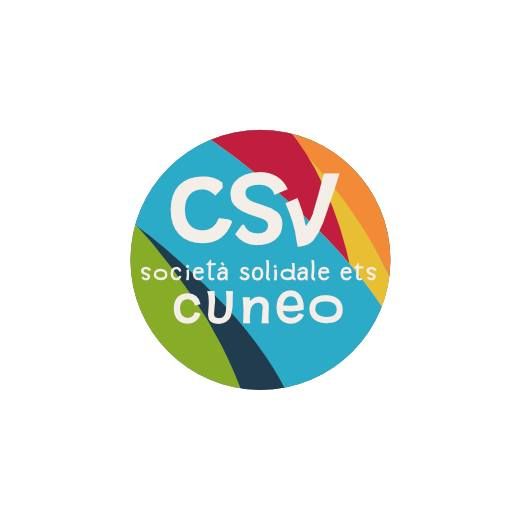 I tre anni del CSV Società Solidale ETS con La Fausto Coppi: da inclusione a partecipazione I tre anni del CSV Società Solidale ETS con La Fausto Coppi: da inclusione a partecipazione
