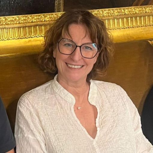 Donatella Croce, assessora alle Politiche sociali e familiari Donatella Croce, assessora alle Politiche sociali e familiari