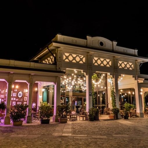 Torna Open R-Estate al Foro: tre serate di musica dal vivo all'Open Baladin Cuneo Torna Open R-Estate al Foro: tre serate di musica dal vivo all'Open Baladin Cuneo