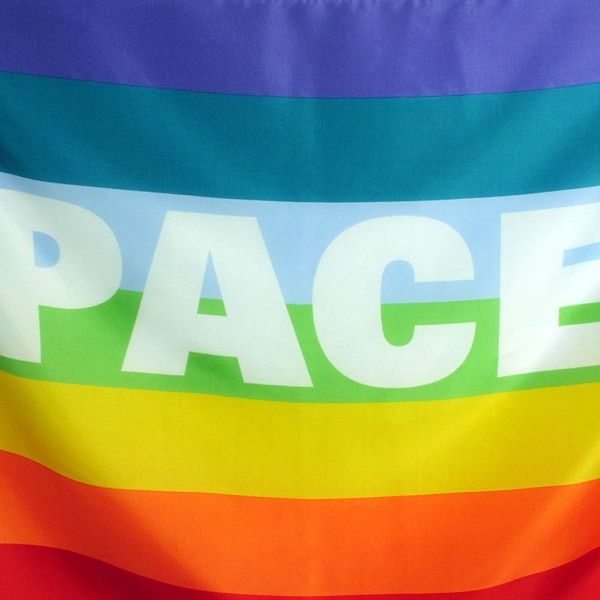 La Rete Pace e disarmo - Cuneo: "Chiesto un confronto con la Coop locale ma non abbiamo avuto risposta" La Rete Pace e disarmo - Cuneo: "Chiesto un confronto con la Coop locale ma non abbiamo avuto risposta"