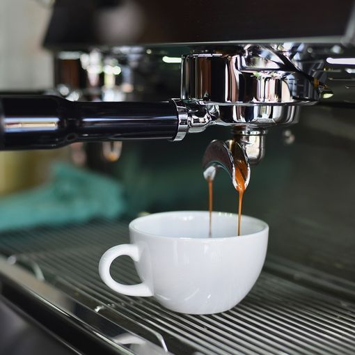 Caffè sempre più caro: anche nella Granda può avvicinarsi a 2 euro a tazzina Caffè sempre più caro: anche nella Granda può avvicinarsi a 2 euro a tazzina