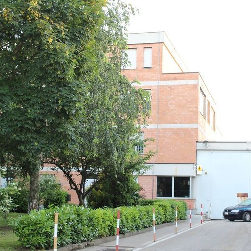 Carcere di Alba, interviene l'OSAPP: "Criticità evidenti, urge rafforzare l'organico della Polizia Penitenziaria" Carcere di Alba, interviene l'OSAPP: "Criticità evidenti, urge rafforzare l'organico della Polizia Penitenziaria"