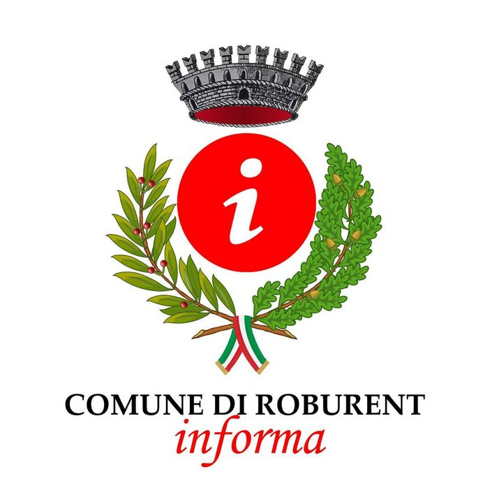 Nasce “Comune di Roburent Informa”: un nuovo canale WhatsApp per i cittadini