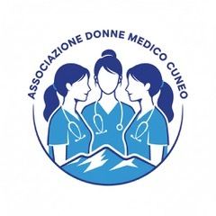 Nasce a Cuneo la sede dell'Associazione Italiana Donne Medico: un ponte tra medicina e comunità Nasce a Cuneo la sede dell'Associazione Italiana Donne Medico: un ponte tra medicina e comunità