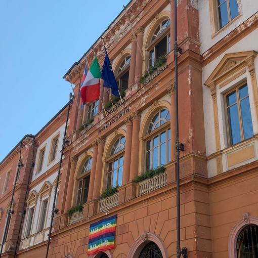 Patto Civico per la Granda: “A Savigliano decide chi la città la vive ogni giorno”