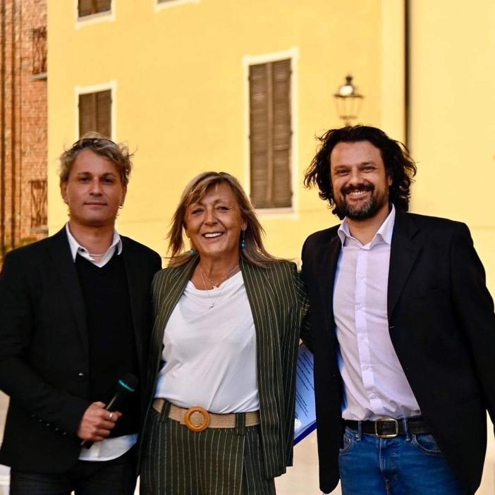 Ad aprile 2026 la terza edizione di “Dreaming in Art – Viaggio nei multiversi dell’arte di Langhe e Roero. Dialogo collettivo sul contemporaneo”