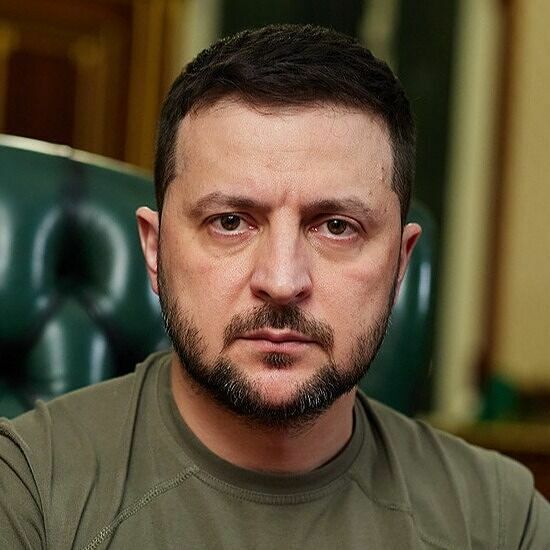 Le agenzie anti-corruzione vanno a indagare nel Parlamento ucraino