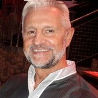 Arriva in Italia “Finanza Efficace”: formazione e consapevolezza al centro del risparmio