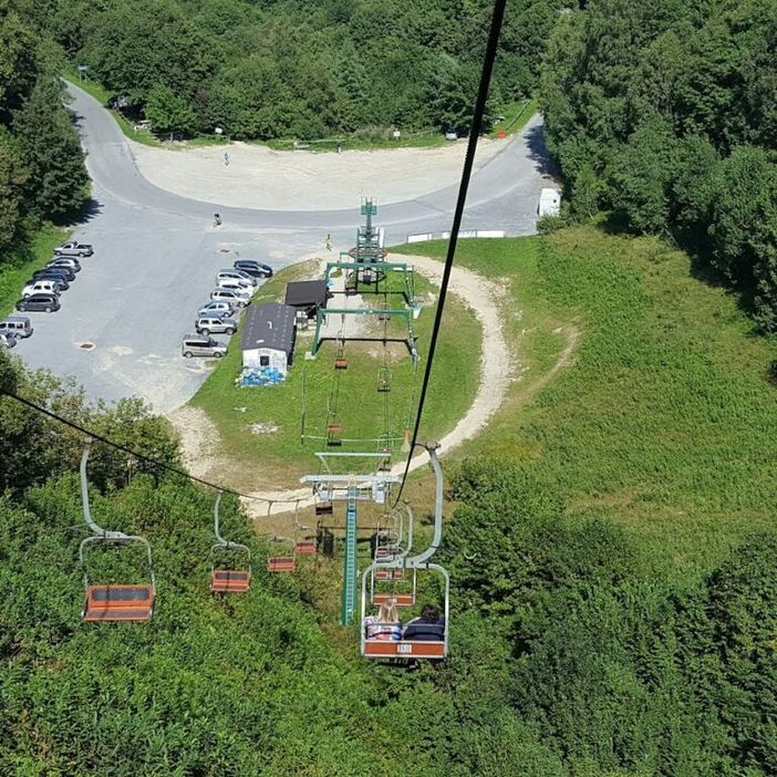 Oltre 1 milione di euro per la seggiovia dell'Alpet a Roburent: la Provincia approva il progetto esecutivo per la revisione dell'impianto Oltre 1 milione di euro per la seggiovia dell'Alpet a Roburent: la Provincia approva il progetto esecutivo per la revisione dell'impianto
