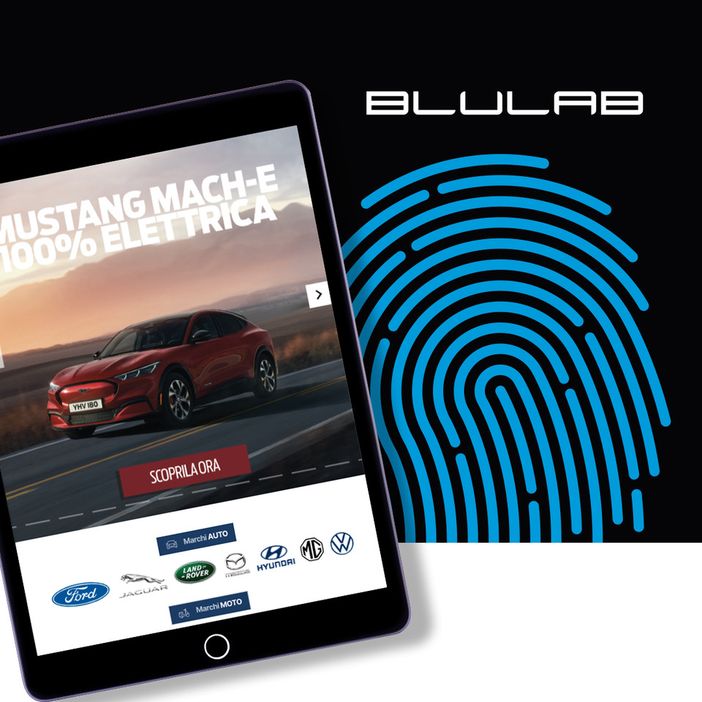 Lo Zen e l’arte di vendere online