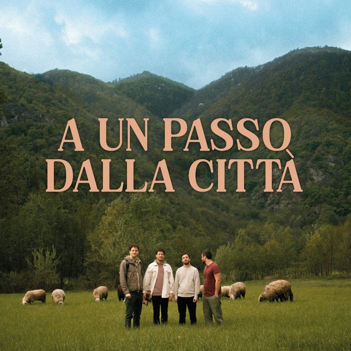 Paesana: prosegue la corsa ai biglietti per il concerto degli Eugenio in Via di Gioia