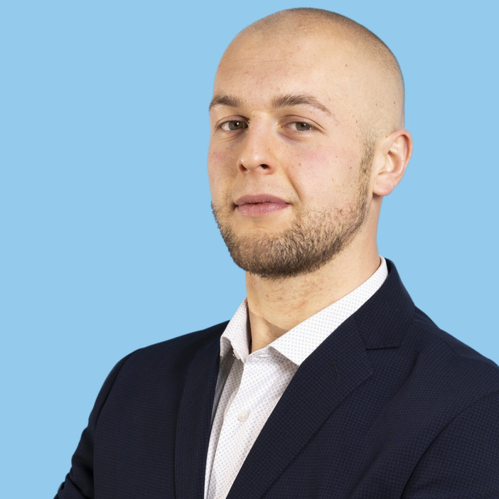 Il consigliere Bellino