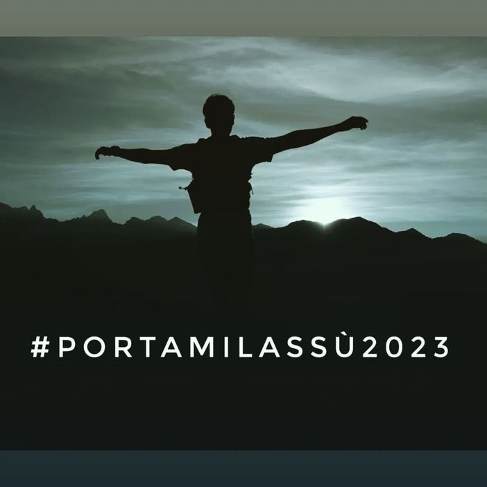 Cuneo, un libro sulla frutticoltura sostenibile in Piemonte Cuneo, un libro sulla frutticoltura sostenibile in Piemonte