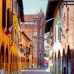 Buon compleanno all’Associazione Albero Grande per il sua 10° anniversario