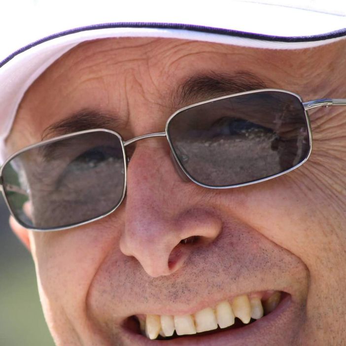 Pittura e musica nella nuova programmazione artistica del Borgo Vecchio di Fossano Pittura e musica nella nuova programmazione artistica del Borgo Vecchio di Fossano