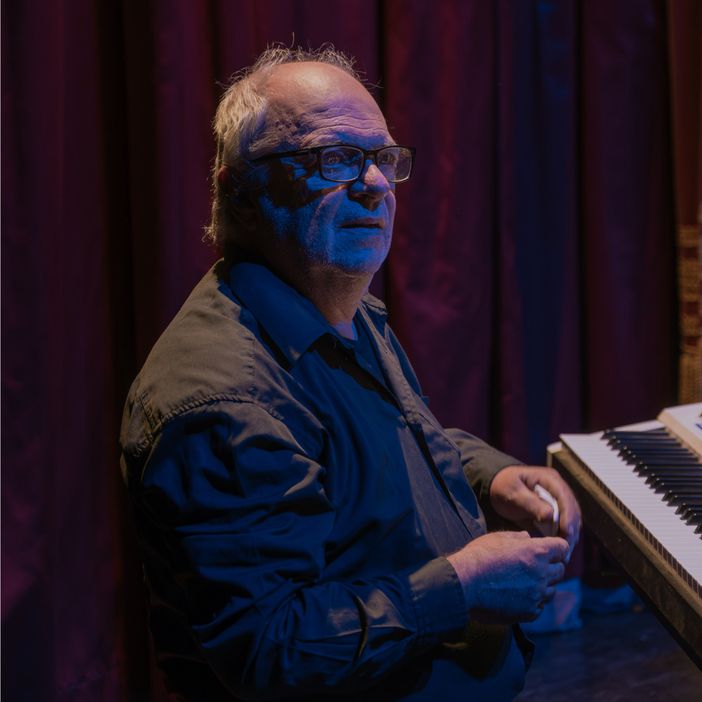 Elio Ricca Elio Ricca