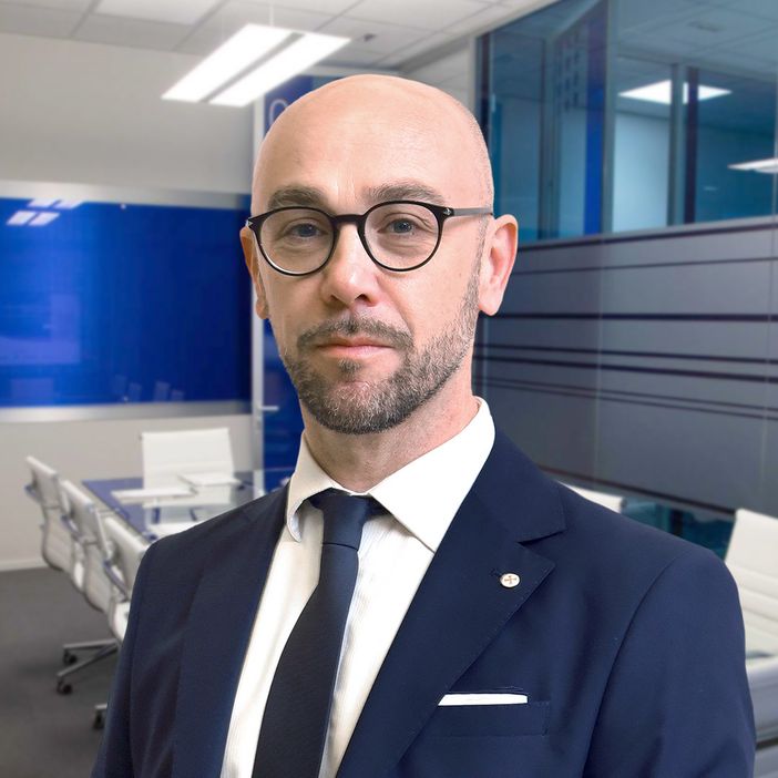 Il nuovo supporto alla finanza aziendale per le pmi è targato Finera Il nuovo supporto alla finanza aziendale per le pmi è targato Finera