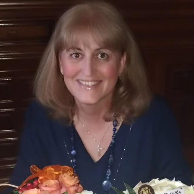 Giulia Bertero Giulia Bertero