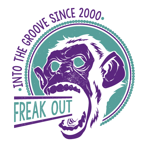 Indie, rock e punk a San Bernardo targato FossanOpen per il Freak Out Party @ Samby Indie, rock e punk a San Bernardo targato FossanOpen per il Freak Out Party @ Samby