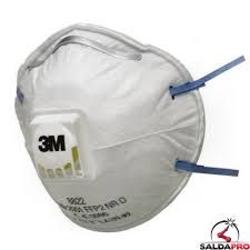 Donazione di mascherine FFP2 al distretto Nord Est ASLCN1 dalla Fondazione Sordella Donazione di mascherine FFP2 al distretto Nord Est ASLCN1 dalla Fondazione Sordella