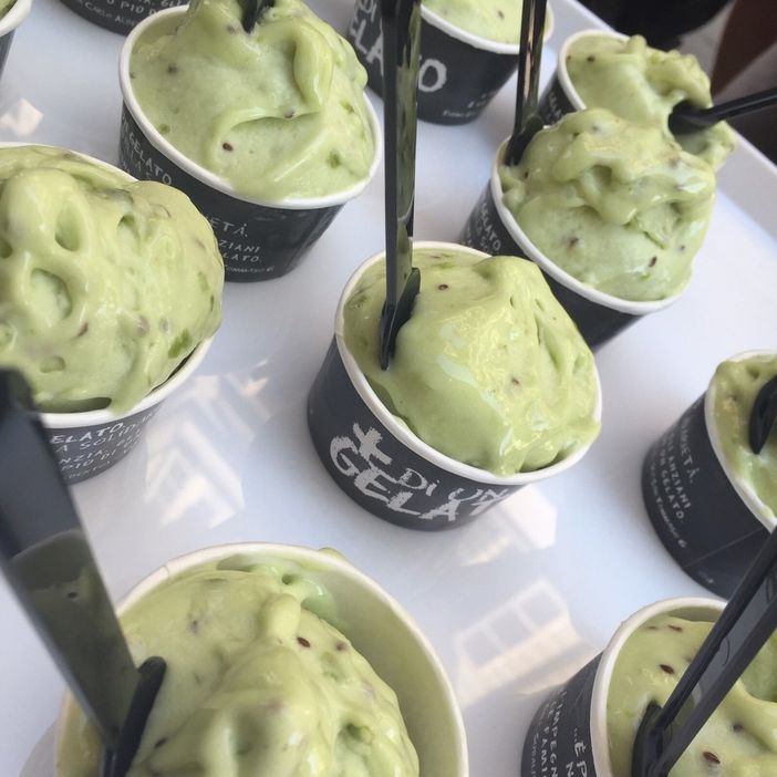 La novità Nergi: conosciamo meglio il baby kiwi